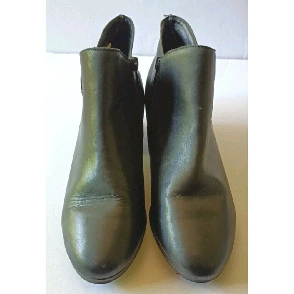 Jack Rogers jack rogers